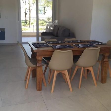 Appartamento Residencial Hunsrueck Balneario Gaivota Esterno foto